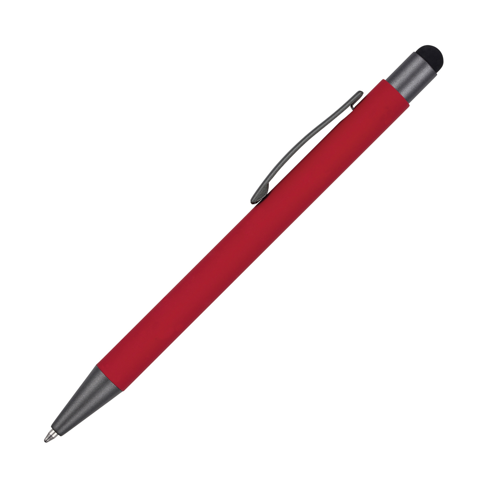 Picture of Neptune Softfeel